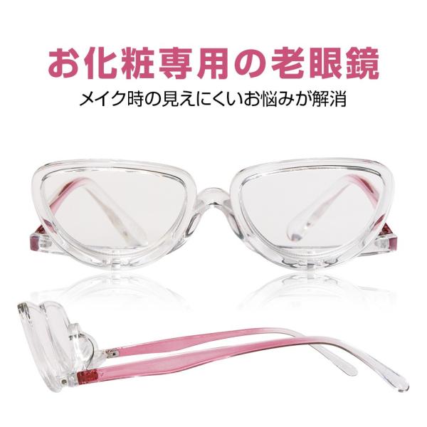 CNAbv OX EK 4600 x {3.00