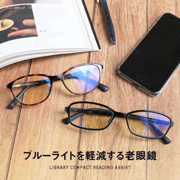 Vዾ Cu[RpNg [fBOAVXg [fBOOX u[CgJbg  fB[X Y jp p