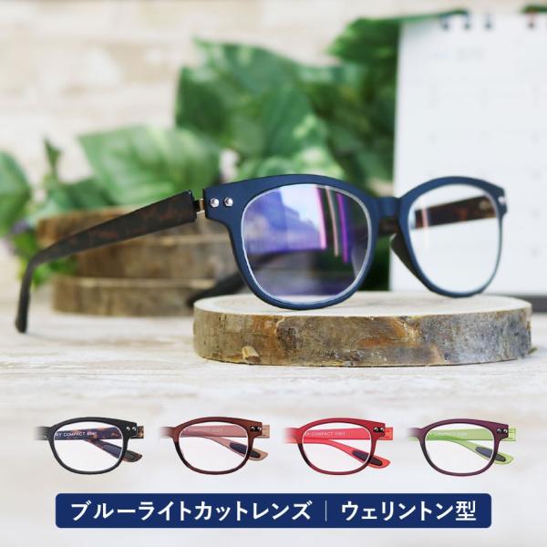Vዾ Éዾ JtbNJ[ 4F x 1.0`4.0 jp p VjAOX [fBOOX lR|X 