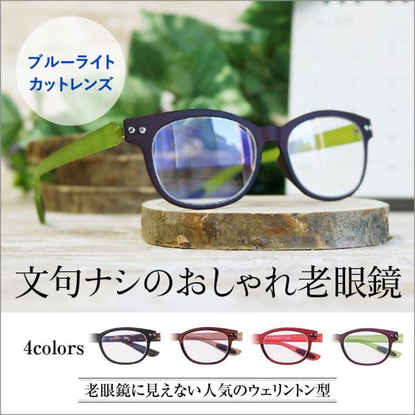 Vዾ  p  jp p[v×O[ VዾɌȂ 5564 JtbN EFg^Cv