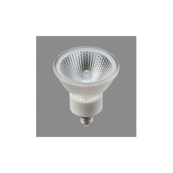ダイクロ 電球の人気商品・通販・価格比較 - 価格.com ダイクロ 電球の人気商品・通販・価格比較 - 価格.com