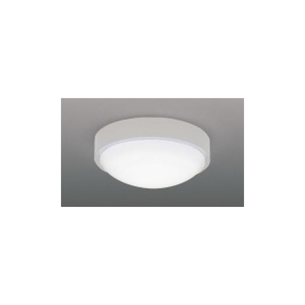 ldf13nh53/c20/1700 天井照明 照明器具の人気商品・通販・価格比較 