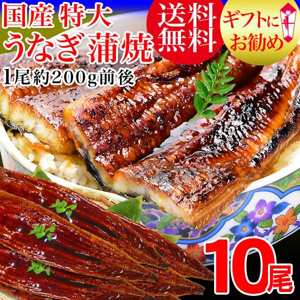 onomichi-marukin_10p50una1-11030