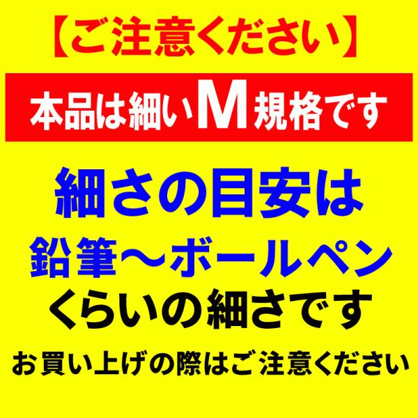 カニ ポーション 訳あり セール 紅ズワイガニ かに 蟹 グルメ カニ足 80本 3〜5人前 ボイル 紅ズワイ(魚介類 海産物) 送料無料 /【Buyee】 カニ ポーション 訳あり セール 紅ズワイガニ かに 蟹 グルメ カニ足 80本 3〜5人前 ボイル 紅ズワイ(魚介類 海産物) 送料無料 /【Buyee】