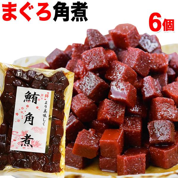 角煮 - 菓子・スイーツの人気商品・通販・価格比較 - 価格.com