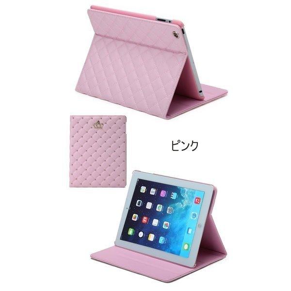 Ipad 第9世代 第8世代 ケース かわいい クラウン 手帳型 Ipad9 Ipad8 Ipad7 Ipad6 Ipad Pro10 5 Ipad5 Pro9 7 Ipad Mini5 Mini4 Mini3 Ipad Air3 カバー Buyee Buyee Japanese Proxy Service Buy From Japan Bot Online