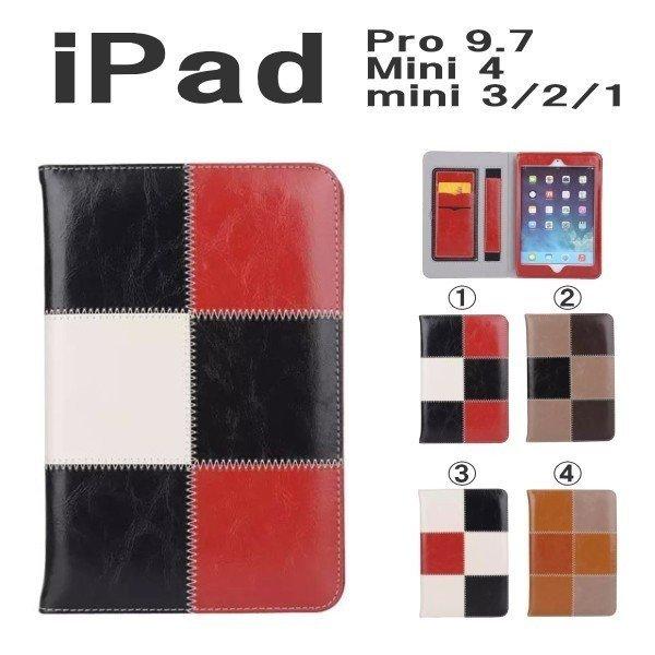 Ipad ケース おしゃれ 手帳型 カード入れ ハンドバンド レザー ケース Ipad Pro 9 7 Ipad Mini 4 アイパッド かわいい Ipad Mini 3 Ipadmini2 カバー Buyee Buyee บร การต วกลางจากญ ป น ซ อจากประเทศญ ป น