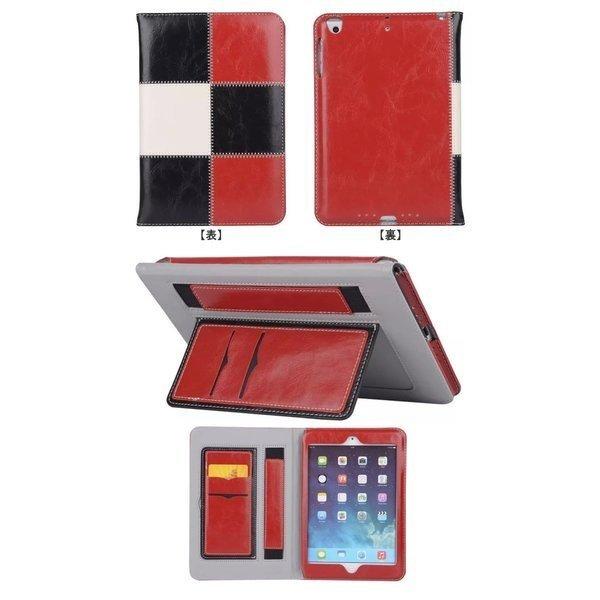 Ipad ケース おしゃれ 手帳型 カード入れ ハンドバンド レザー ケース Ipad Pro 9 7 Ipad Mini 4 アイパッド かわいい Ipad Mini 3 Ipadmini2 カバー Buyee Buyee 提供一站式最全面最專業現地yahoo Japan拍賣代bid代拍代購服務 Bot Online