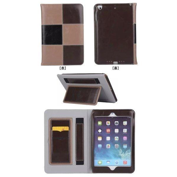 Ipad ケース おしゃれ 手帳型 カード入れ ハンドバンド レザー ケース Ipad Pro 9 7 Ipad Mini 4 アイパッド かわいい Ipad Mini 3 Ipadmini2 カバー Buyee Buyee 提供一站式最全面最專業現地yahoo Japan拍賣代bid代拍代購服務 Bot Online