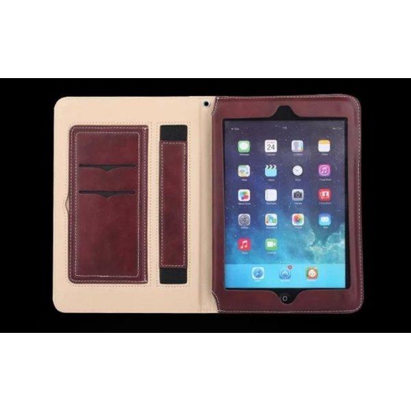 Ipad Air4 ケース 第8世代 第7世代 おしゃれ ストラップ付き ハンドベルト Ipad6 Ipad5 Pro11 Pro9 7 Ipad Air2 Air1 Mini5 Mini4 Mini3 Ipad Mini Buyee Buyee Japanese Proxy Service Buy From Japan Bot Online