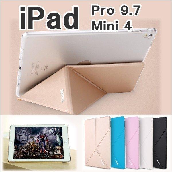 Ipad Pro 9 7 Ipad Mini 4 手帳型 ケース ユニークなスタンド スリム おしゃれ カバー アイパッド プロ 手帳 スリープ機能 ネコポス送料無料 Ipad072 Ipad Iphoneケースのオンパレード 通販 Yahoo ショッピング