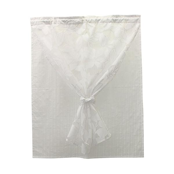 約90cm幅110cm丈 ネムス