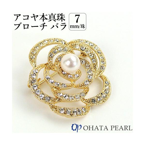 onsenken-oita_j0000000665033