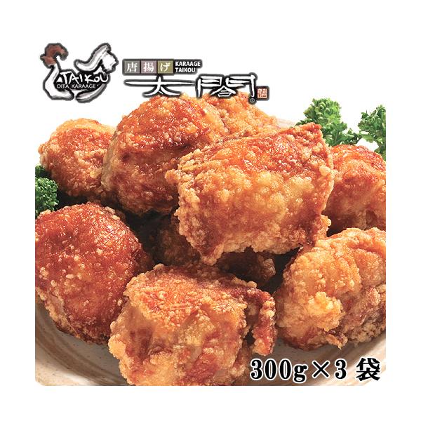 から揚げ ザ☆®から揚げ | 商品情報 | 味の素冷凍食品株式会社