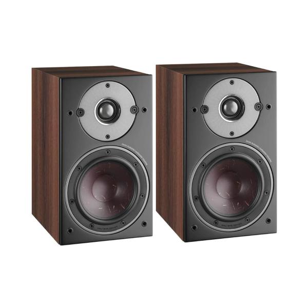 onsiteaudio_dl-obr1 onsiteaudio_dl-obr1