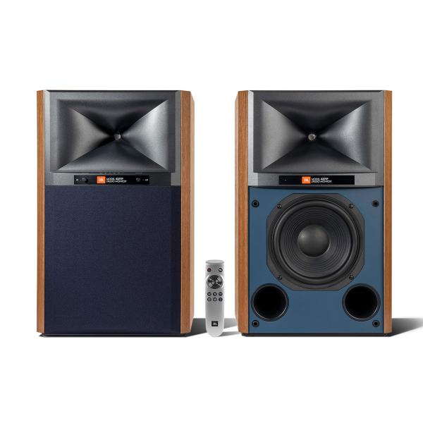 onsiteaudio_jb-4329p