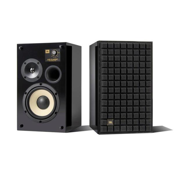 onsiteaudio_jb-l52cl-bg