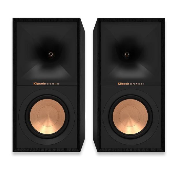 クリプシュ　スピーカー　 klipsch R-50M 美品 onsiteaudio_kl-r50m