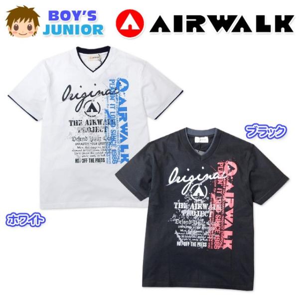 onstyle_03a-857