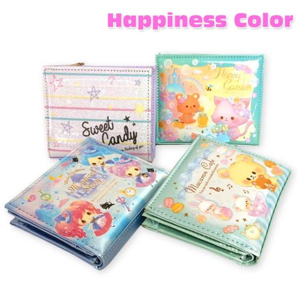 座敷童子ちゃん　お師匠様の宝財布 座敷童子ちゃん お師匠様のチベット双天地天珠様 座敷わらし