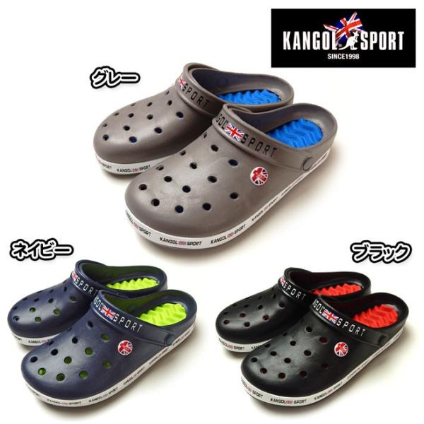 カンゴールサンダル 楽天市場】【30日限定☆P最大8倍】 サンダル メンズ カンゴール