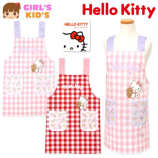 onstyle_sl-0087