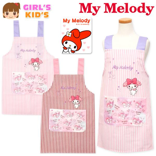 onstyle_sl-0149