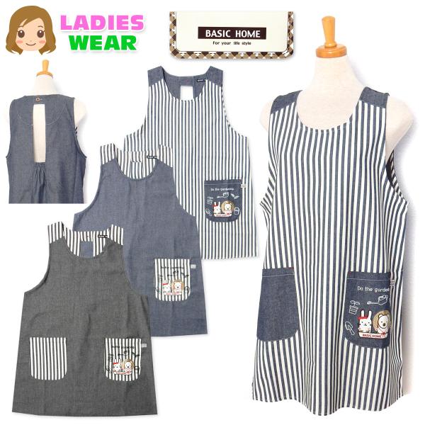 onstyle_sl-0568