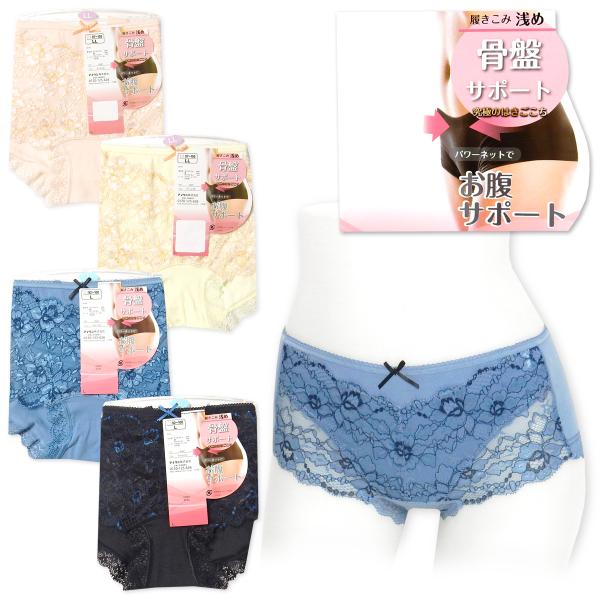 onstyle_yg-1562