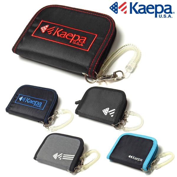 にゃおJQ17★鑑別書（カバー無し）発行、最長期日9/19-9/21 onstyle_yg-1602