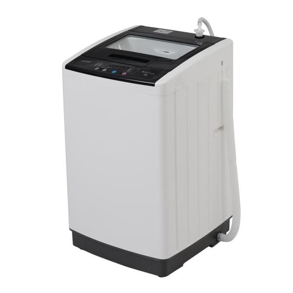 ⭐️大容量　洗濯機12キロ⭐️新しいです⭐️ 洗濯機 本体 2023年製　綺麗です！ 新品】 洗濯機 全自動洗濯機 8kg 縦型 8キロ キレイ タイマー