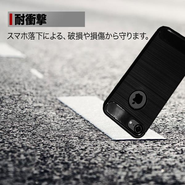 Zenfone Max Pro M2 5 5q 5z ケース M1 Live L1 耐衝撃 Tpu スマホケース カバー ソフト スマホカバー 薄型 ゼンフォン Asus Buyee Buyee 일본 통신 판매 상품 옥션의 대리 입찰 대리 구매 서비스