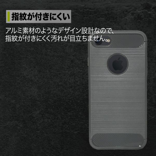 Zenfone Max Pro M2 5 5q 5z ケース M1 Live L1 耐衝撃 Tpu スマホケース カバー ソフト スマホカバー 薄型 ゼンフォン Asus Buyee Buyee 일본 통신 판매 상품 옥션의 대리 입찰 대리 구매 서비스