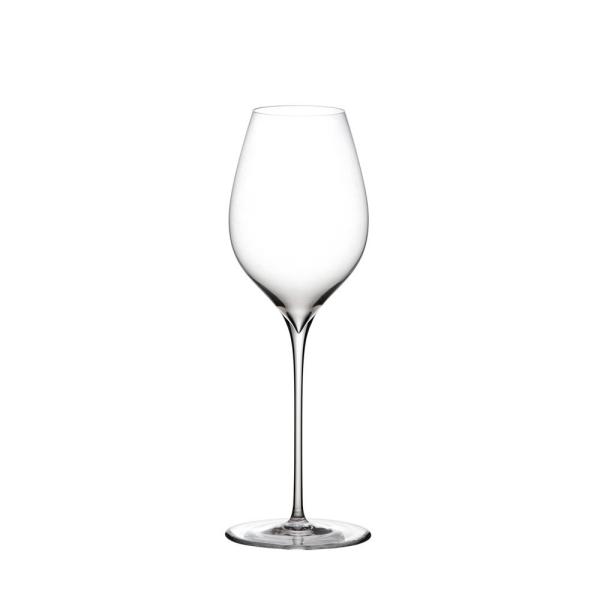 木村硝子店　ワイングラス　ピーボ　オーソドックス（Pivo 63224-320）325ml （取り寄せ商品）高級/ビール/キムラ/ガラス/業務用/プロ用