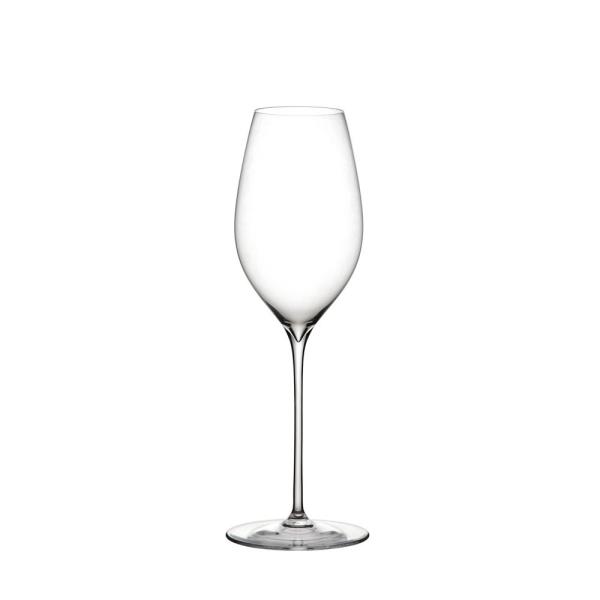 木村硝子店　ワイングラス　ピーボ　オーソドックス（Pivo 63224-290）290ml （取り寄せ商品）高級/ビール/キムラ/ガラス/業務用/プロ用