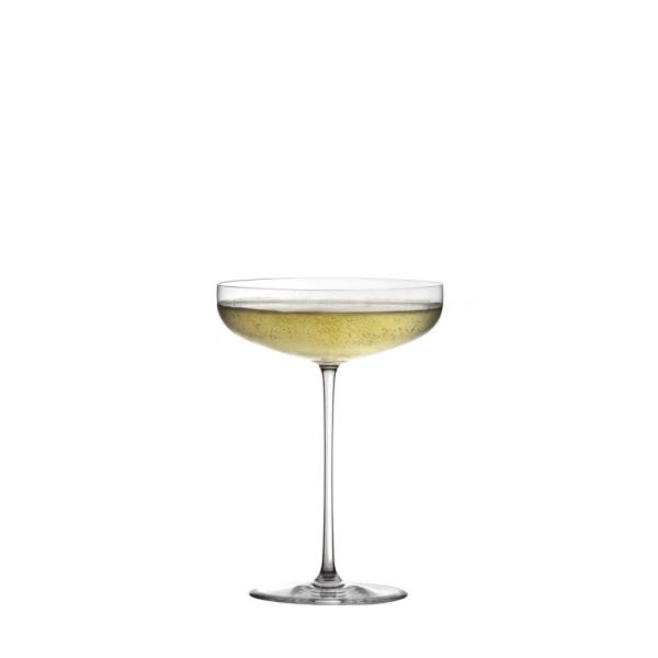 木村硝子店　シャンパングラス　ピーボ　オーソドックス（Pivo 63224-210）240ml （取り寄せ商品）OGGIオッジ掲載/高級/ビール/キムラ/ガラス/業務用/プロ用
