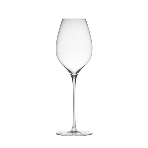 木村硝子店　ワイングラス　ピーボ　オーソドックス（Pivo 63224-440）440ml （取り寄せ商品）高級/ビール/キムラ/ガラス/業務用/プロ用