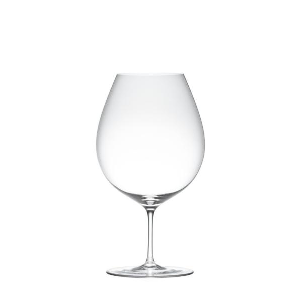 木村硝子店　ワイングラス　サヴァ（Cava 29oz ワイン）910ml 　（取り寄せ商品）高級/ビール/キムラ/ガラス/業務用/プロ用