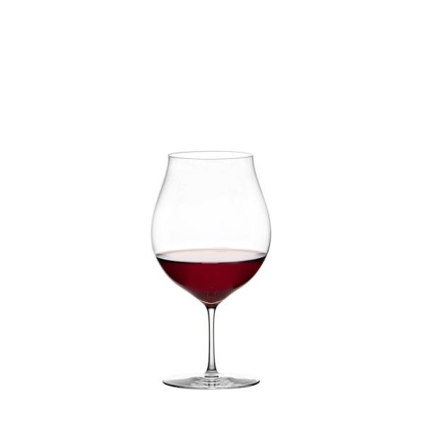 木村硝子店　ワイングラス　サヴァ（Cava 15oz ビール/ワイン）460ml 　WINE-WHAT!? 2019 NOVEMBER 表紙掲載（取り寄せ商品）ビール/キムラ/業務用