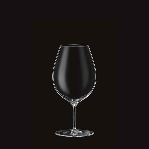 木村硝子店　ワイングラス　サヴァ（Cava 18oz ワイン）560ml　（取り寄せ商品）高級/ビール/キムラ/ガラス/業務用/プロ用
