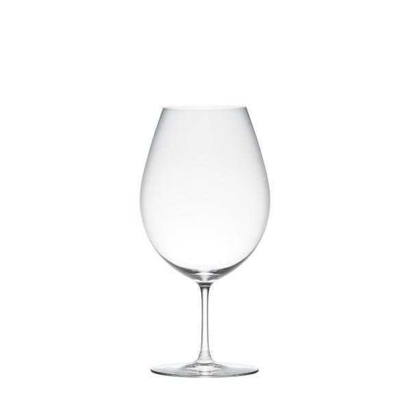 木村硝子店　ワイングラス　サヴァ（Cava 22oz ワイン）680ml　（取り寄せ商品）高級/ビール/キムラ/ガラス/業務用/プロ用
