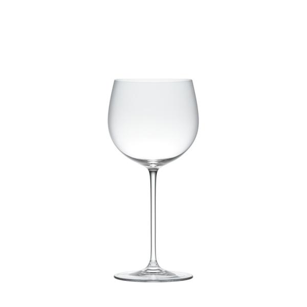 木村硝子店　ワイングラス　サヴァ（Cava 14oz WHワイン）430ml　（取り寄せ商品）高級/ビール/キムラ/ガラス/業務用/プロ用