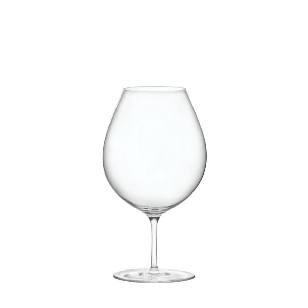木村硝子店　ワイングラス　サヴァ（Cava 24oz ワイン）750ml　（取り寄せ商品）高級/ビール/キムラ/ガラス/業務用/プロ用