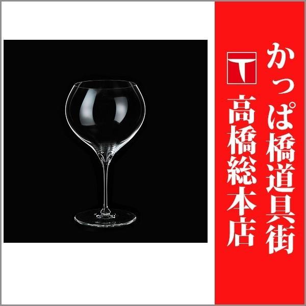 木村硝子店　ワイングラス　セ・シ・ボン（セシボン 30oz ブルゴーニュ）930ml　（取り寄せ商品）高級/ビール/キムラ/ガラス/業務用/プロ用