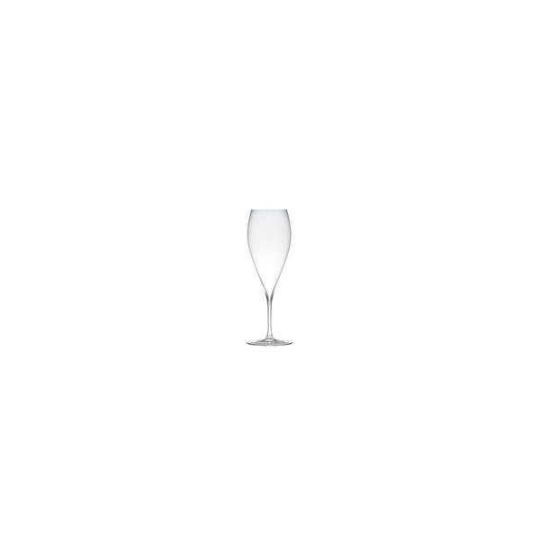 木村硝子店　シャンパングラス　サヴァ（Cava 12oz VTシャンパーニュ）380ml