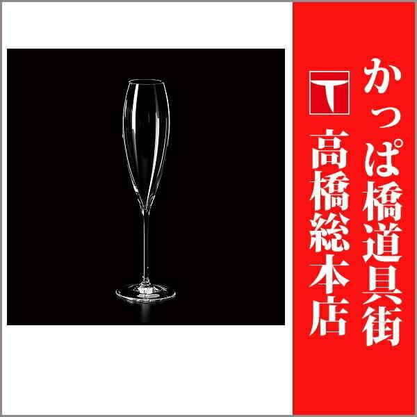 木村硝子店　シャンパングラス　セ・シ・ボン　（セシボン 7oz フルートシャンパン）250ml （取り寄せ商品）高級/ビール/キムラ/ガラス/業務用/プロ用