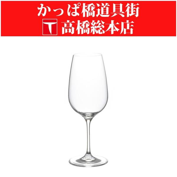 ؑɎqX@COX@} 20oz C 600ml i񂹁jXg/o[/t`/C^A//r[/L/KX/Ɩp/vp