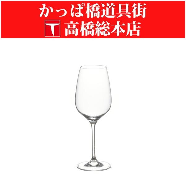 木村硝子店　ワイングラス　マロン 12oz ワイン 350ml 　（取り寄せ商品）レストラン/バー/フレンチ/イタリアン/高級/ビール/キムラ/ガラス/業務用/プロ用