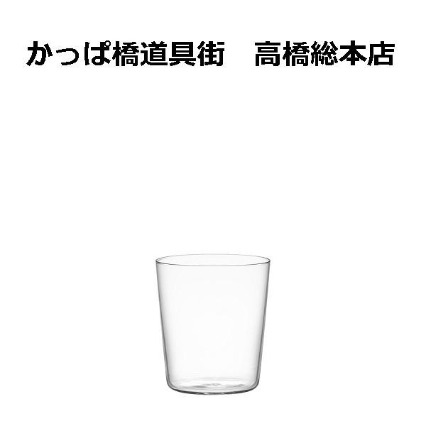 木村硝子店　ソバ14oz　420ml　タンブラー【取り寄せ商品】ホテル/レストラン/バー/高級/ビール/キムラ/ガラス/業務用/プロ用