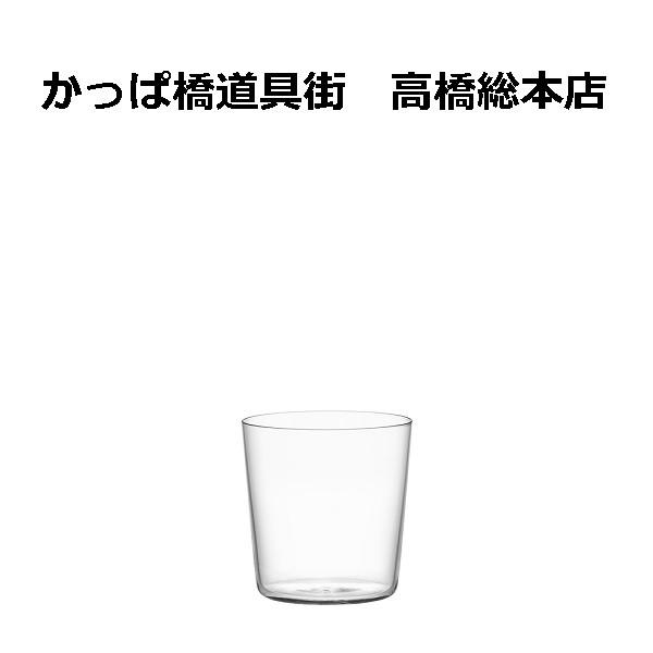 【在庫あり】木村硝子店　ソバ12oz　360ml　ロックグラス ホテル/レストラン/バー/フレンチ/イタリアン/高級/キムラ/ガラス/業務用/プロ用
